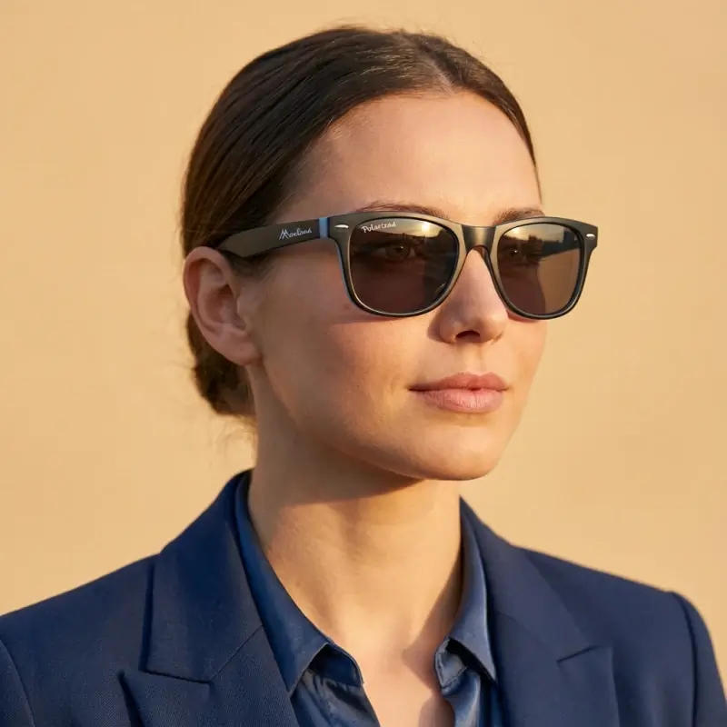 Montana MP10 - Women's style