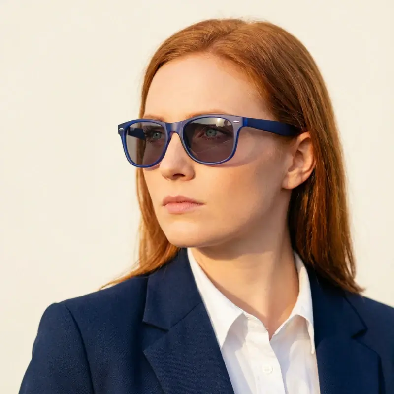 Montana MP10 - Women's style