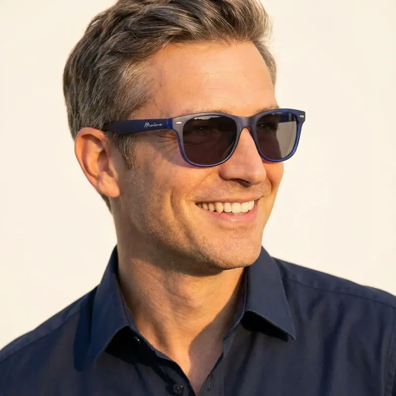 Montana MP10 - Men's style