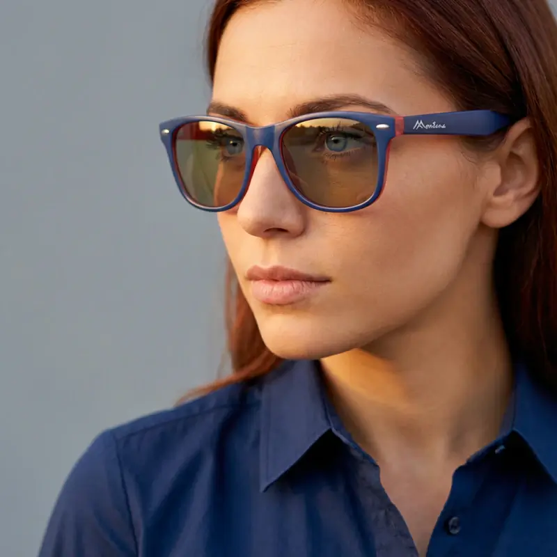 Montana MP10 - Women's style