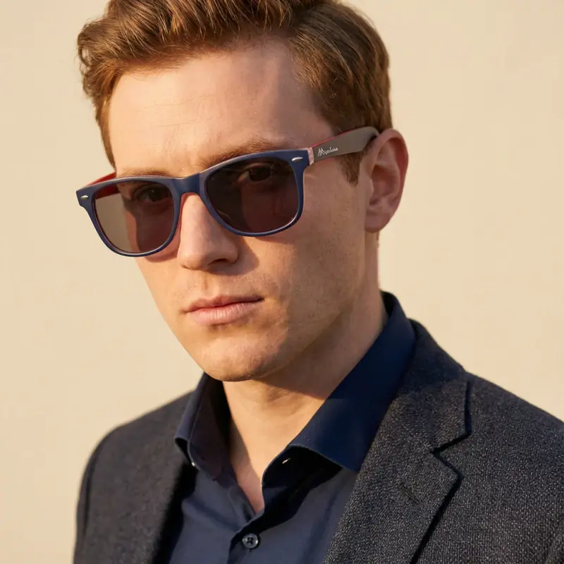 Montana MP10 - Men's style