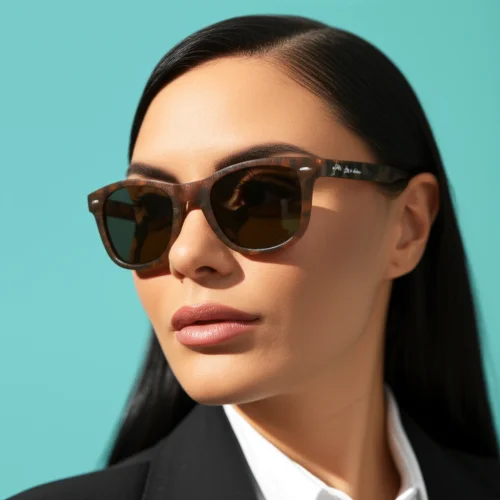 Malmo - Women's style