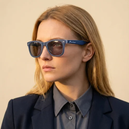 Malmo - Women's style