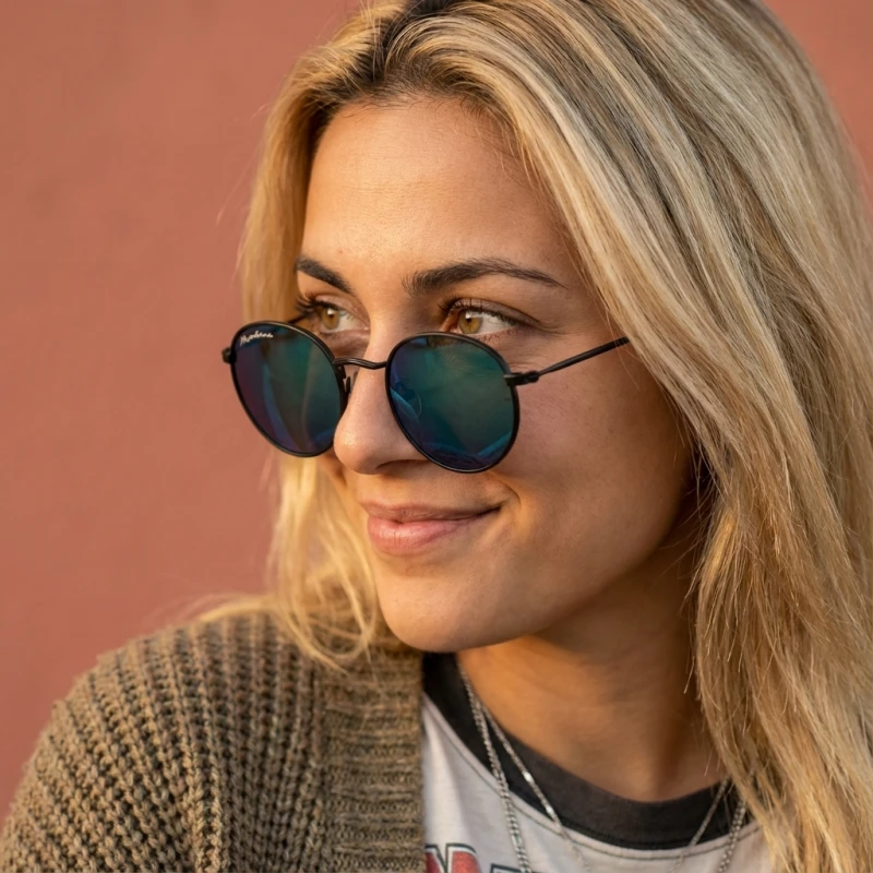 Montana MS92 - Women's style