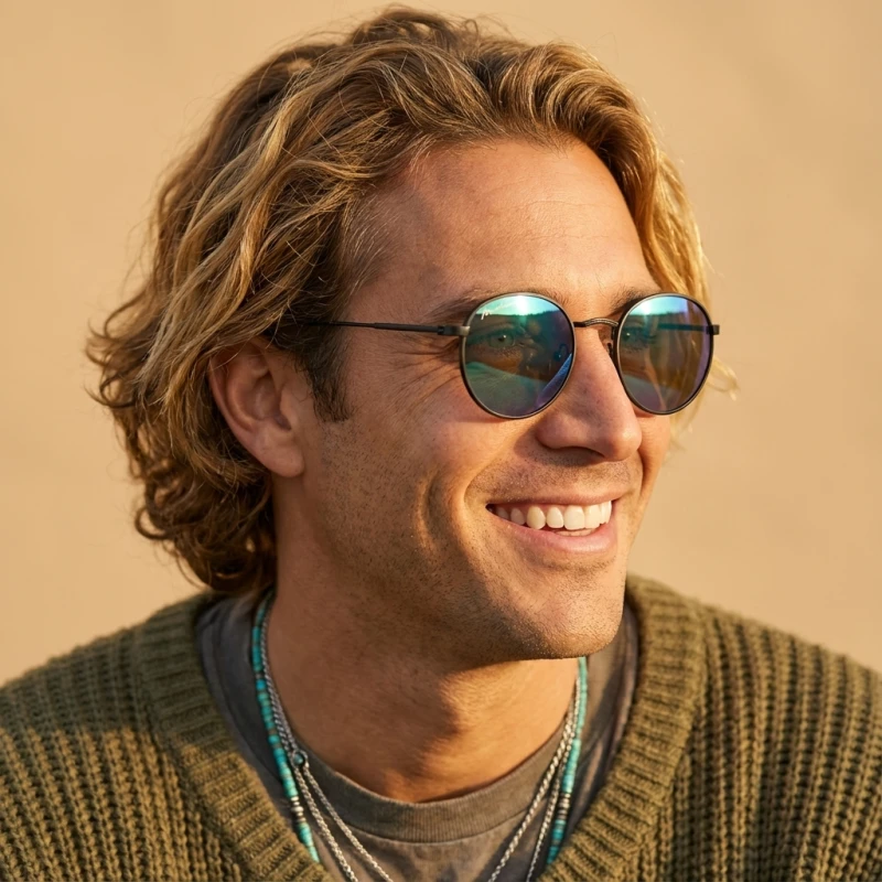 Montana MS92 - Men's style