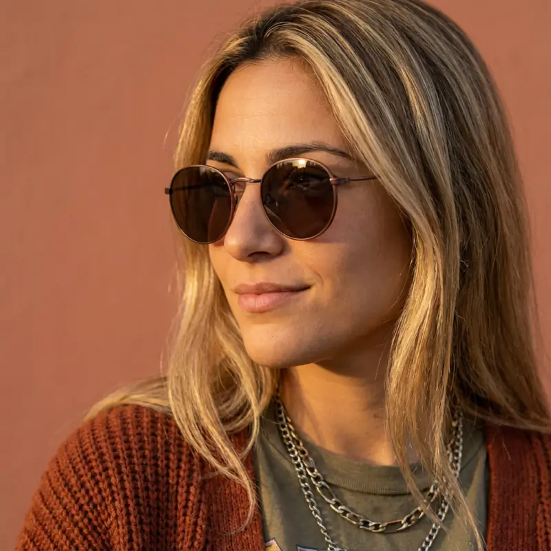 Montana S92 - Women's style