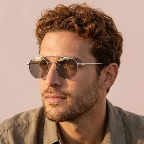 Olympo - Men's style