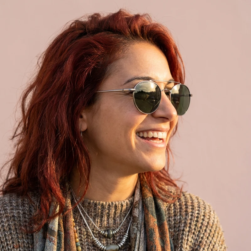 Montana MP91 - Lifestyle