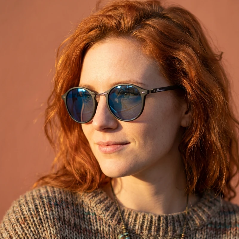 Montana MS22 - Lifestyle