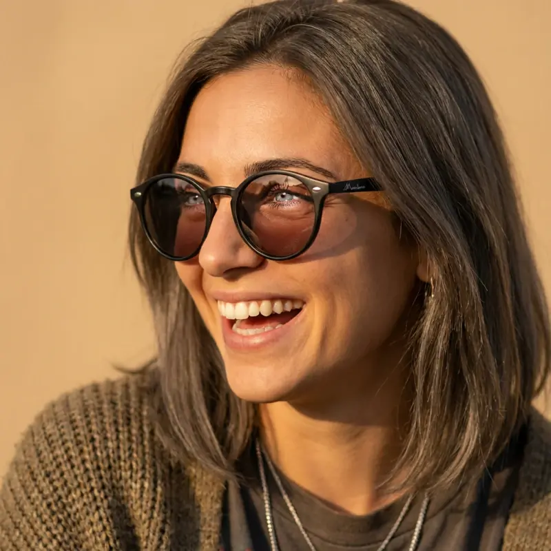 Montana S20 - Women's style