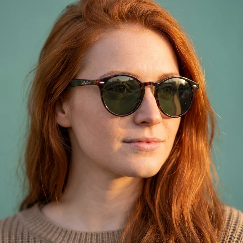 Montana S20 - Women's style