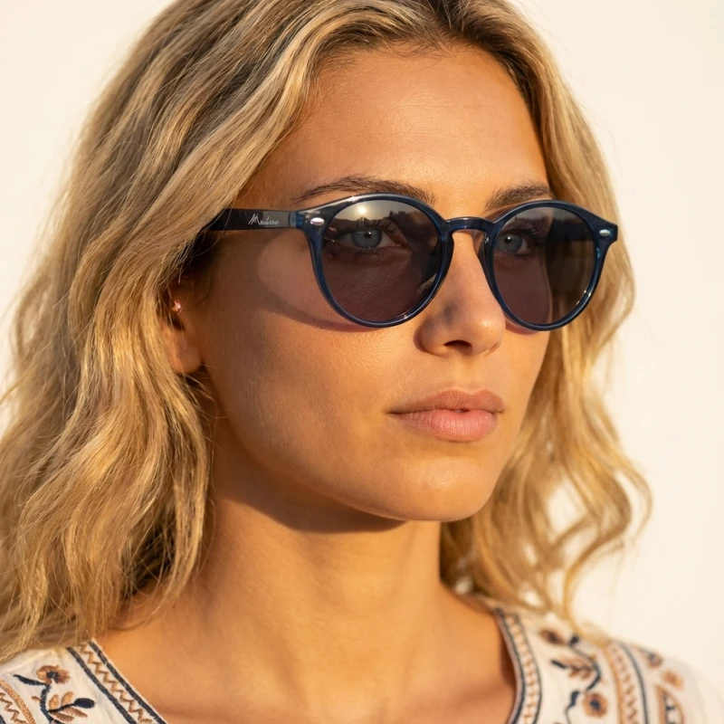 Montana S20 - Women's style