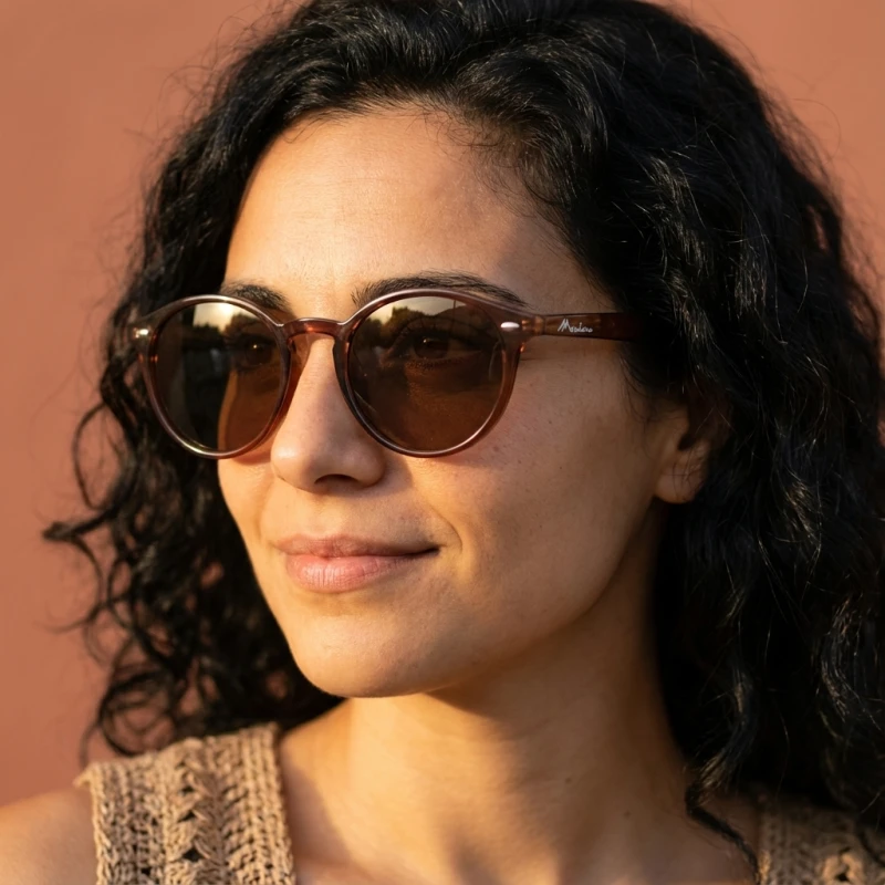 Montana S20 - Lifestyle