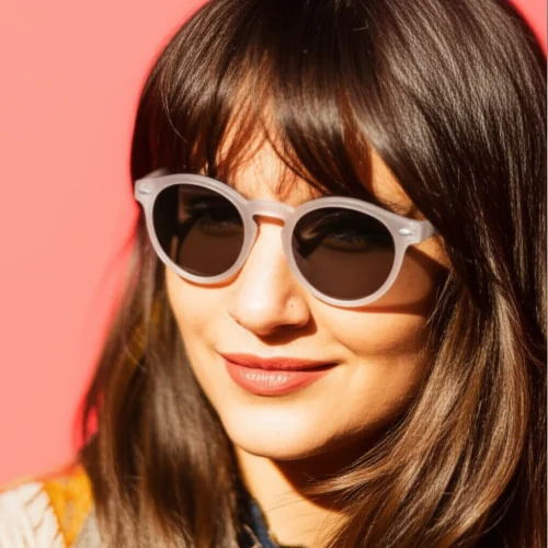 Vloid - Women's style