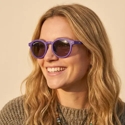 Vloid - Women's style