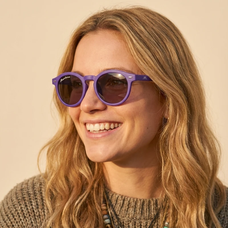 Montana S28 - Lifestyle