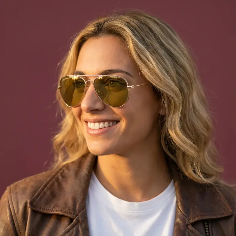 Montana MS94 - Women's style