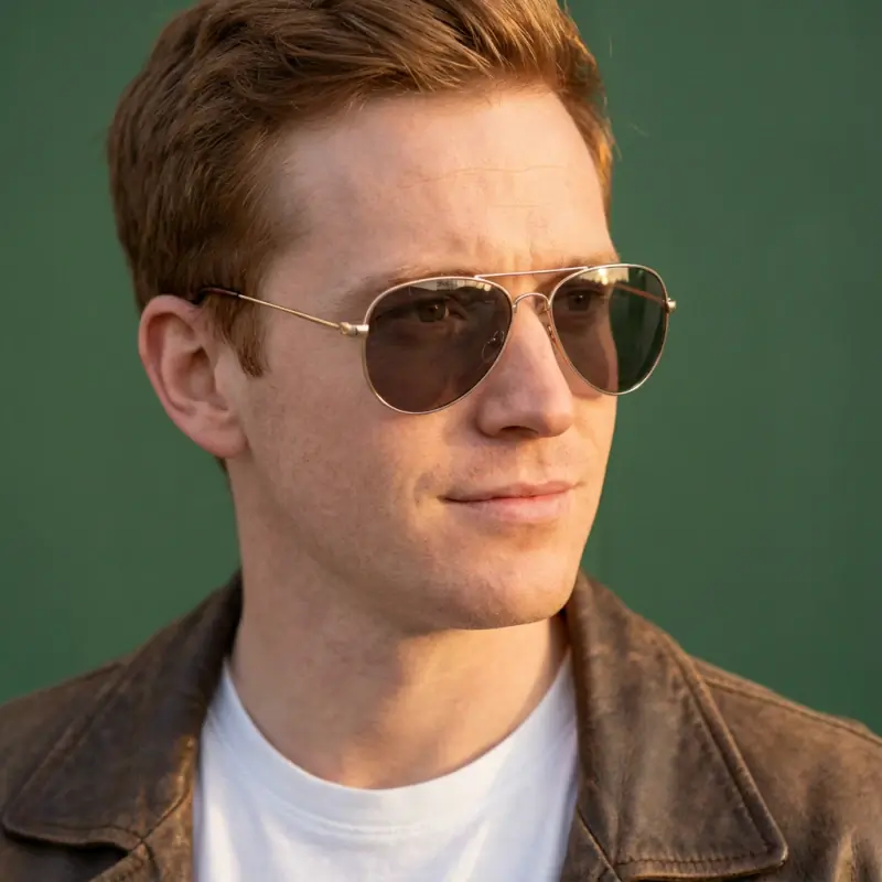 Montana MS94 - Men's style