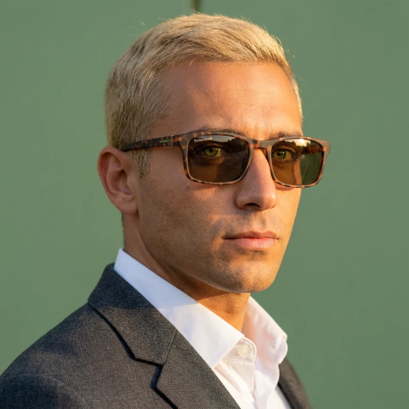 Montana MP25 - Lifestyle