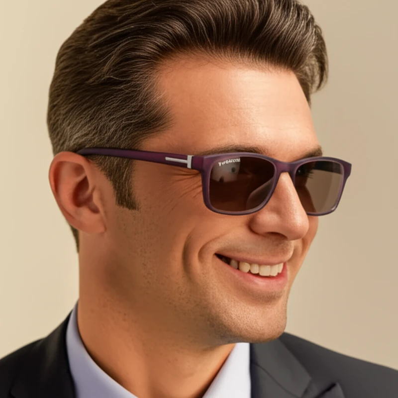 Montana MP25 - Lifestyle