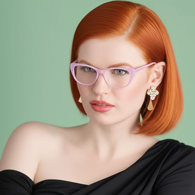 Skine CP129 - Lifestyle