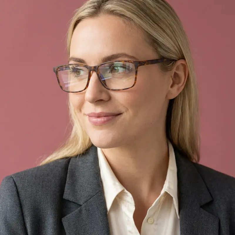 Skine CP130 - Women's style