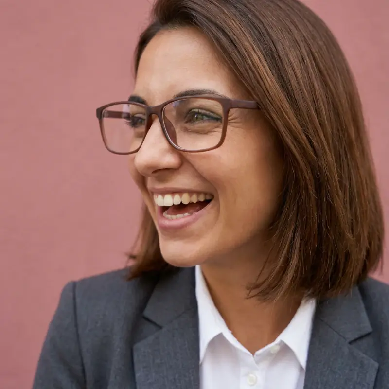 Skine CP130 - Women's style