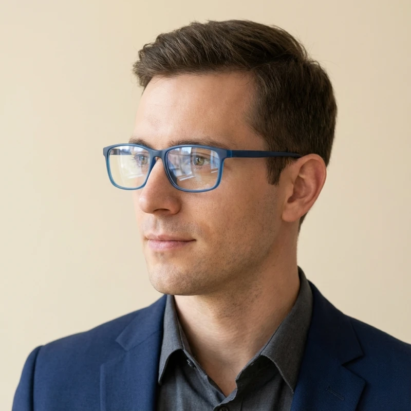 Skine CP130 - Men's style