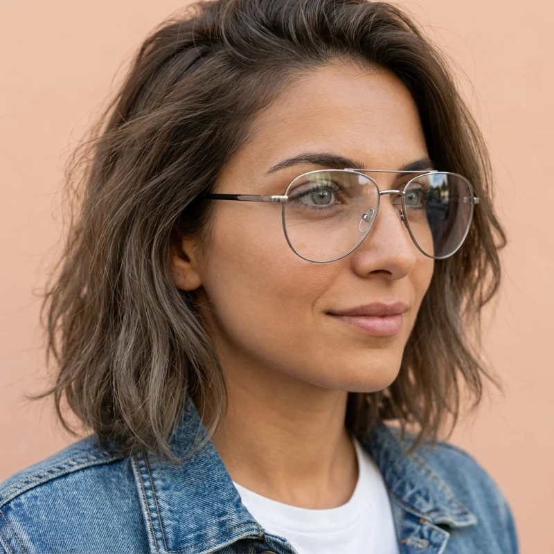 Hokito 922 - Lifestyle