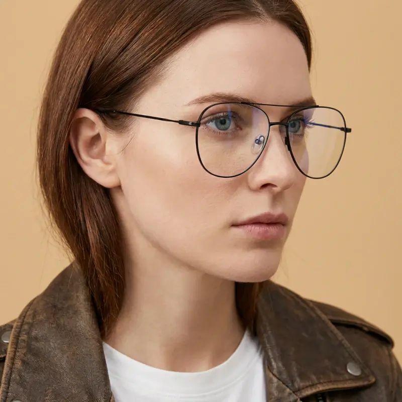 Hokito 922 - Women's style