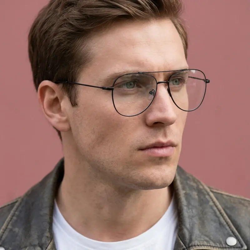 Hokito 922 - Men's style