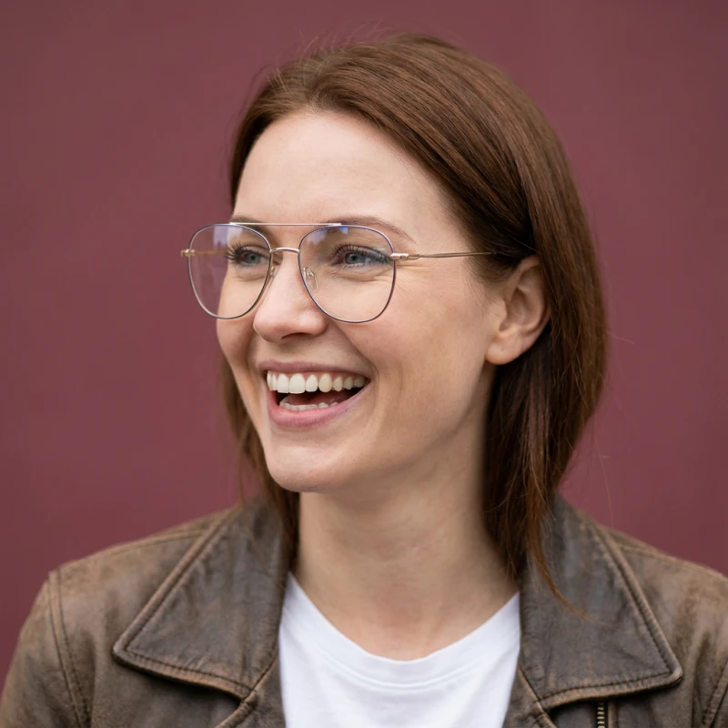 Hokito 922 - Lifestyle