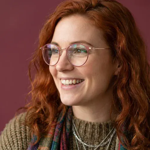 Arquimedes - Women's style