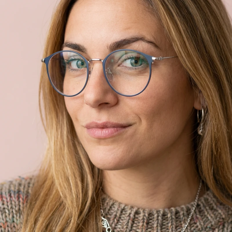 Lagom 923 - Lifestyle