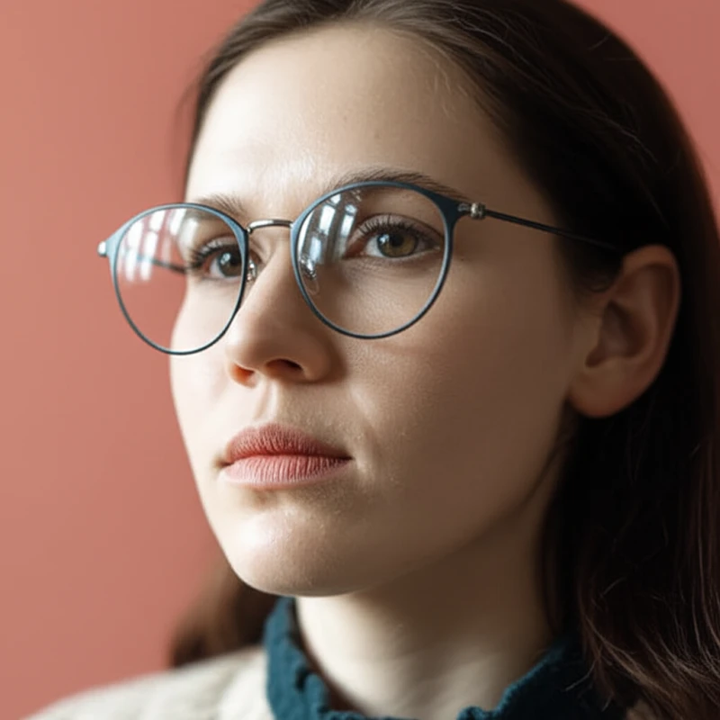 Lagom 923 - Lifestyle