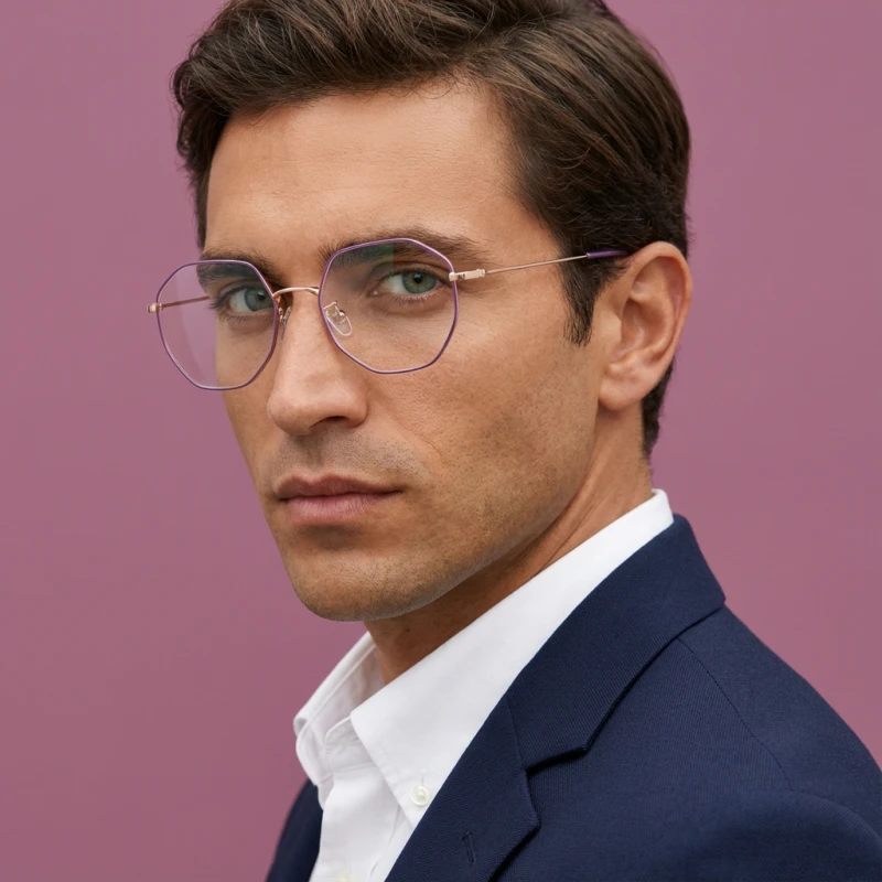 Hokito 925 - Lifestyle