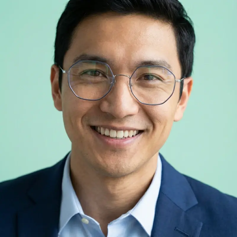 Hokito 925 - Men's style