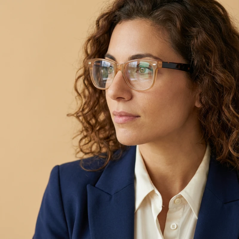 Hokito AC15 - Lifestyle