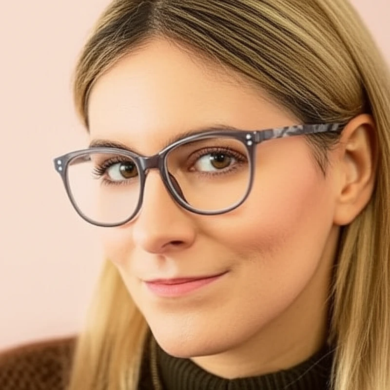 Hokito AC22 - Lifestyle