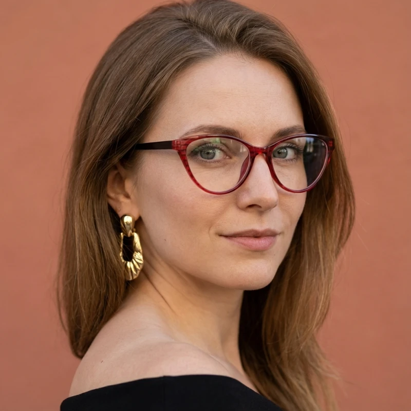 Skine cp127 - Lifestyle