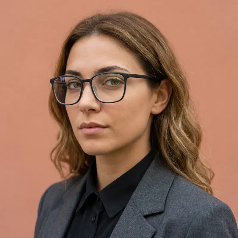 Skine cp128 - Women's style