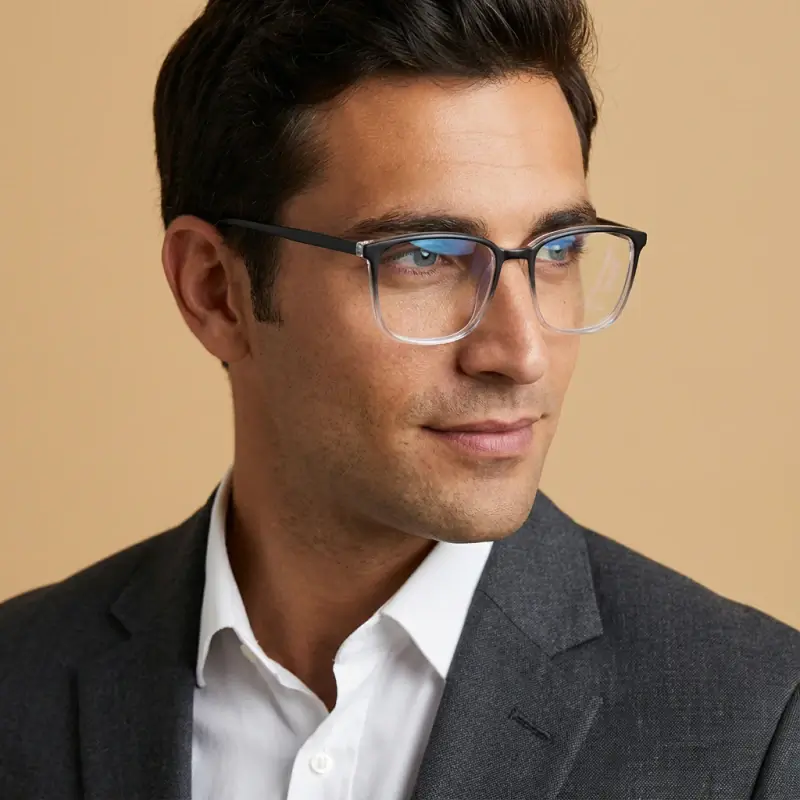 Skine cp128 - Men's style