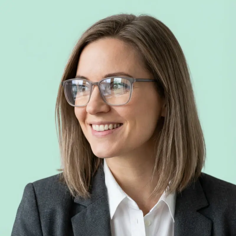 Skine cp128 - Women's style