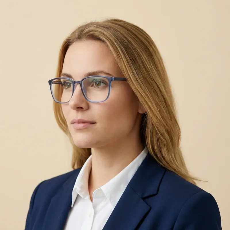 Skine cp128 - Women's style