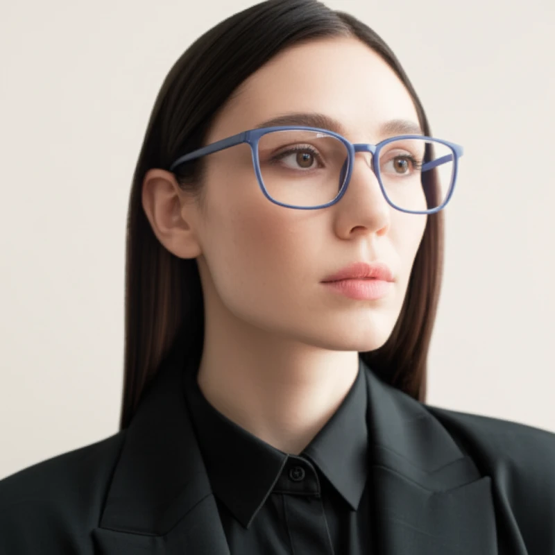 Skine cp128 - Women's style