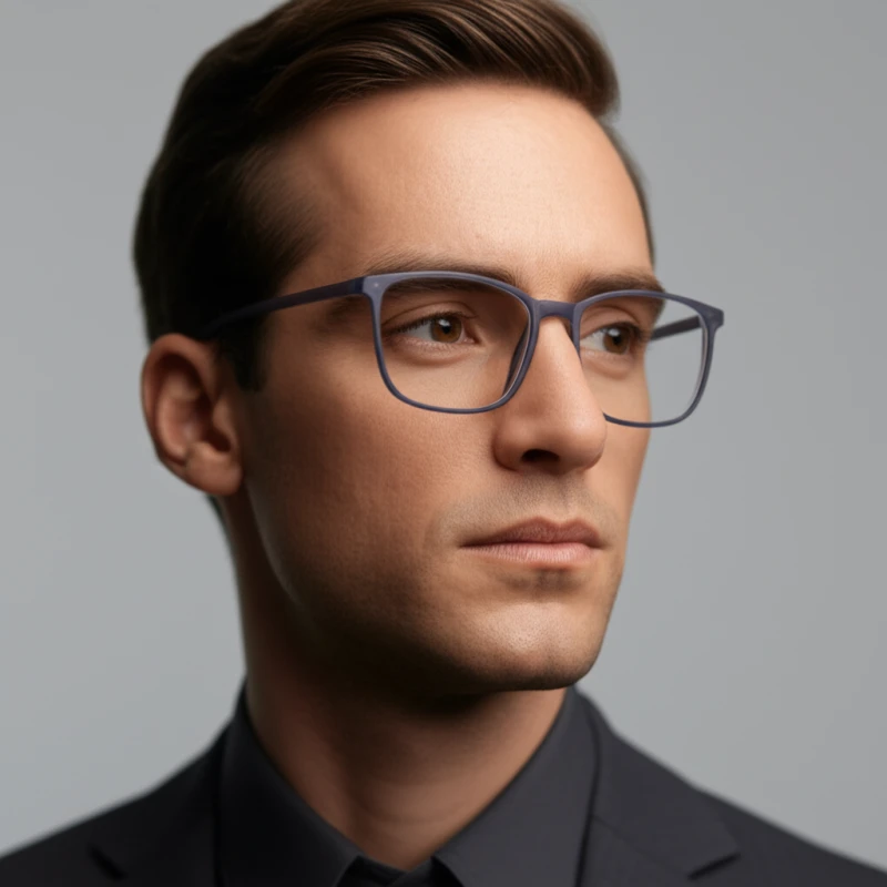 Skine cp128 - Men's style