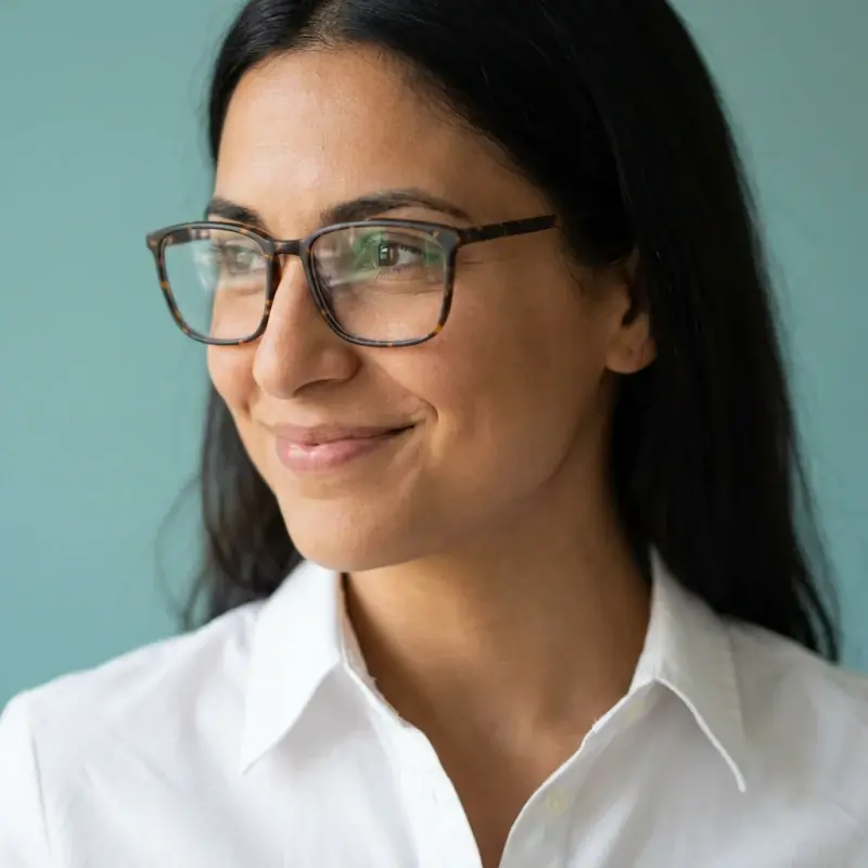 Skine cp128 - Women's style