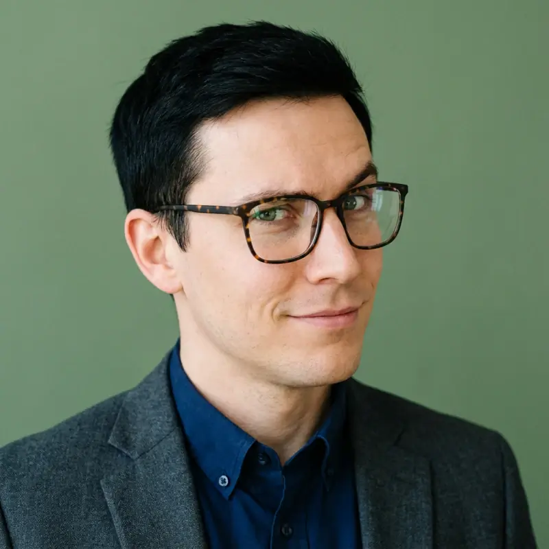 Skine cp128 - Men's style