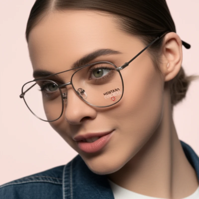 Montana MM594 - Lifestyle