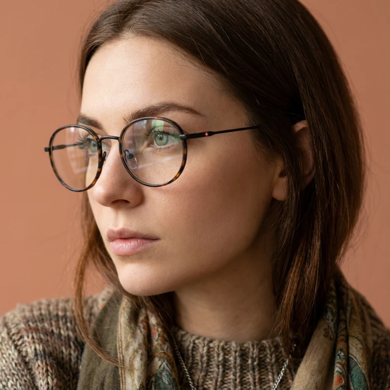 Montana MM608 - Lifestyle